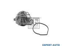 Pompa apa motor Opel ASTRA G combi (F35_) 1998-2009 #3 01334142