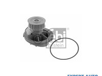 Pompa apa motor Opel ASTRA G hatchback (F48_, F08_) 1998-2009 #2 01334078