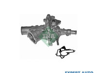 Pompa apa motor Opel ASTRA G limuzina (F69_) 1998-2009 #3 0261