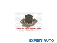 Pompa apa motor Opel ASTRA H (L48) 2004-2016 #2 10672