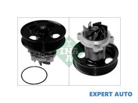 Pompa apa motor Opel ASTRA J limuzina 2012-2016 #2 1201L9