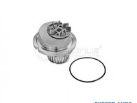 Pompa apa motor Opel CORSA C (F08, F68) 2000-2009 #2 10541A