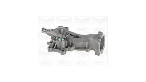 Pompa apa motor Opel CORSA D 2006-2016 #2 133