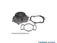 Pompa apa motor Opel INSIGNIA 2008-2016 #2 10991