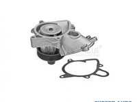 Pompa apa motor Opel OMEGA B (25_, 26_, 27_) 1994-2003 #2 101053