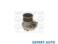 Pompa apa motor Opel VECTRA A (86_, 87_) 1988-1995 #2 10572