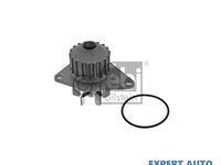 Pompa apa motor Peugeot 206 limuzina 2007-2016 #3 10819030