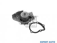 Pompa apa motor Peugeot 206 SW (2E/K) 2002-2016 #2 04531250