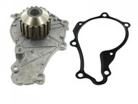 Pompa apa motor Peugeot 4008 2012-2016 #2 11517805992