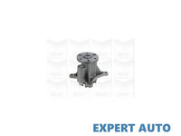 Pompa apa motor Peugeot 607 (9D, 9U) 2000-2016 #2 101067