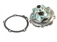 Pompa apa motor Pontiac TRANS SPORT 1989-1997 #4 10048949