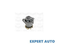 Pompa apa motor Porsche CAYENNE (955) 2002-2010 #2 022121011