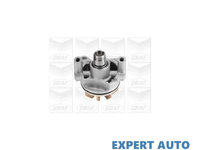 Pompa apa motor Renault AVANTIME (DE0_) 2001-2003 #2 10803