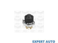 Pompa apa motor Renault CLIO Mk II (BB0/1/2_, CB0/1/2_) 1998-2016 #2 10886