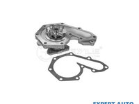 Pompa apa motor Renault LAGUNA I (B56_, 556_) 1993-2001 #2 09319