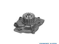 Pompa apa motor Renault LAGUNA I Estate (K56_) 1995-2001 #2 10749