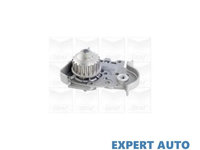 Pompa apa motor Renault LOGAN I (LS_) 2004-2016 #2 101035