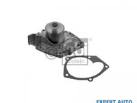 Pompa apa motor Renault MEGANE II (BM0/1_, CM0/1_) 2002-2011 #2 04408028