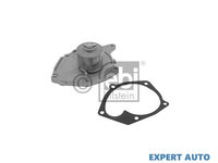 Pompa apa motor Renault MEGANE II Sport Tourer (KM0/1_) 2003-2012 #2 04538801