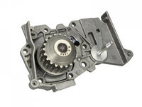 Pompa apa motor Renault MEGANE III cupe (DZ0/1_) 2008-2016 #3 1641