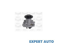 Pompa apa motor Rover 800 cupe 1992-1999 #2 1032940