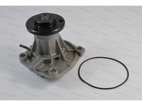 Pompa apa motor Rover 800 cupe 1992-1999 #4 0091293