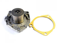 Pompa apa motor Saab 9-3X 2009-2016 #4 101085