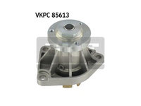 Pompa apa motor Saab 9-5 combi (YS3E) 1998-2009 #2 1334059