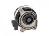 Pompa apa motor Skoda FABIA 2006-2014 #2 03C121004D