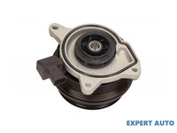 Pompa apa motor Skoda FABIA 2006-2014 #2 03C121004D