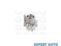 Pompa apa motor Skoda FABIA (6Y2) 1999-2008 #2 045121011B