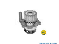 Pompa apa motor Skoda FABIA (6Y2) 1999-2008 #2 045121011F