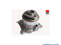 Pompa apa motor Skoda FABIA Combi 2007-2014 #2 03F121004A