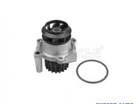 Pompa apa motor Skoda OCTAVIA (1Z3) 2004-2013 #2 045121011F