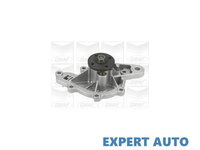 Pompa apa motor Smart CABRIO (450) 2000-2004 #2 0130260010