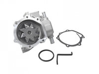 Pompa apa motor Subaru FORESTER (SG) 2002-2016 #4 21111AA060