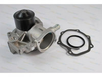 Pompa apa motor Subaru IMPREZA combi (GF) 1992-2000 #4 10519A