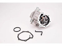 Pompa apa motor Subaru IMPREZA hatchback 2002-2007 #4 0091385