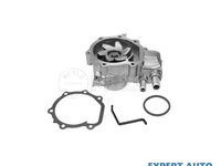 Pompa apa motor Subaru IMPREZA hatchback (GR, GH, G3) 2007-2016 #2 101008