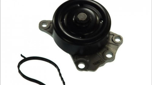 Pompa apa motor Subaru JUSTY IV 2007-2016 #4 