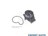 Pompa apa motor Subaru LEGACY V combi (BM, BR) 2009-2016 #2 21110AA520