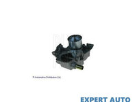 Pompa apa motor Subaru LEGACY V combi (BM, BR) 2009-2016 #2 04533107