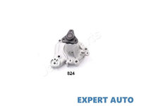 Pompa apa motor Suzuki ALTO (HA24) 2004-2016 #2 17400M79F00