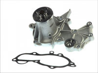 Pompa apa motor Suzuki GRAND VITARA I Cabriolet (GT) 1998-2005 #4 10926