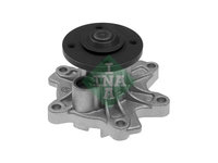 Pompa apa motor Toyota AURIS (NRE15_, ZZE15_, ADE15_, ZRE15_, NDE15_) 2006-2016 #2 11517790871