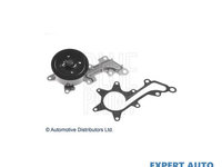 Pompa apa motor Toyota AURIS (NRE15_, ZZE15_, ADE15_, ZRE15_, NDE15_) 2006-2016 #2 101086