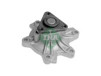 Pompa apa motor Toyota AURIS (NRE15_, ZZE15_, ADE15_, ZRE15_, NDE15_) 2006-2016 #2 10845022