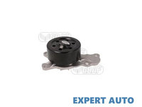 Pompa apa motor Toyota AYGO (PAB4_, KGB4_) 2014-2016 #2 1610009640