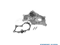 Pompa apa motor Toyota COROLLA Verso (ZDE12_, CDE12_) 2001-2004 #2 10963