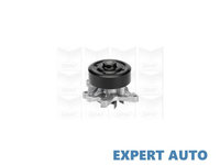 Pompa apa motor Toyota COROLLA Verso (ZDE12_, CDE12_) 2001-2004 #2 10953